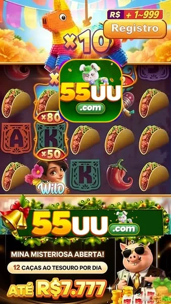 55UU