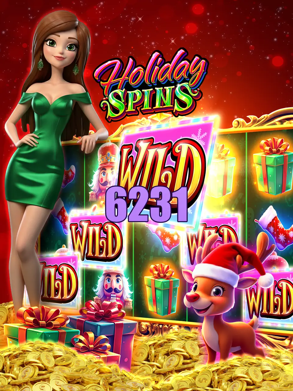 6231 APK