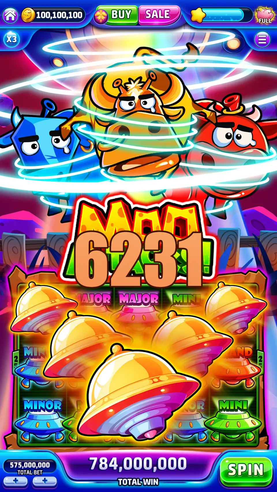 6231 APK