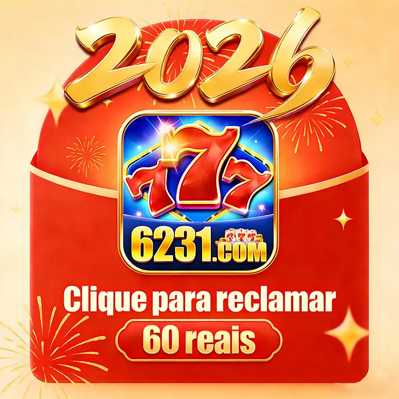 6231 Login