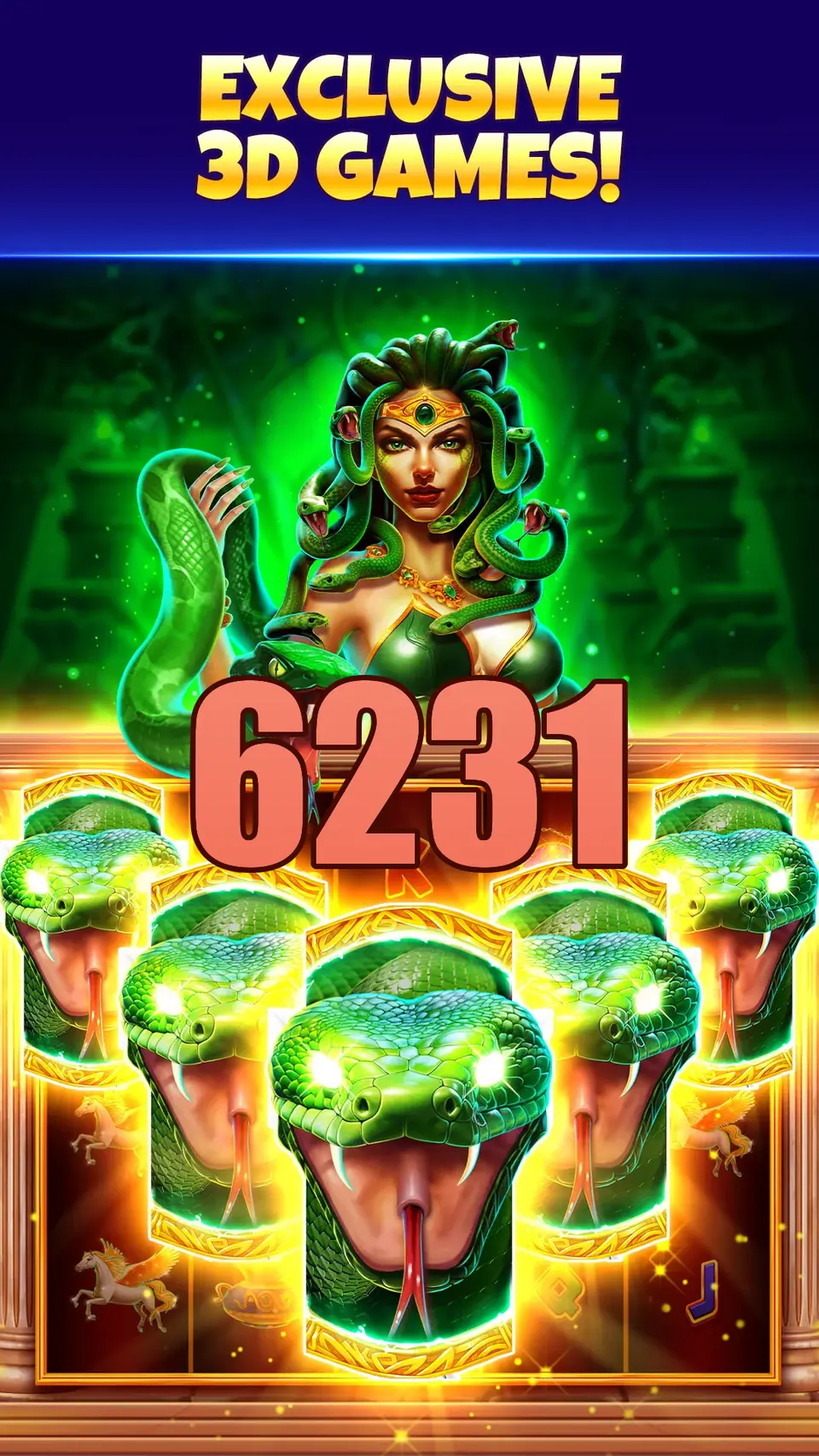 6231 Login